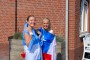 Thumbs/tn_Zomercarnaval Noordwijkerhout 133.jpg
